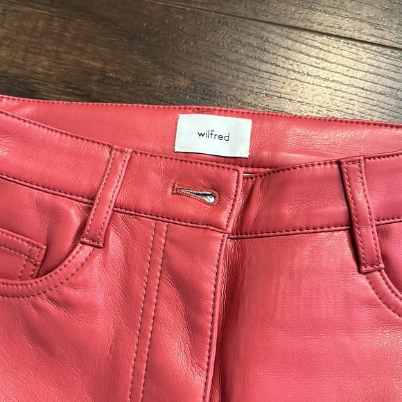 Melina pants - Picture 3 of 3